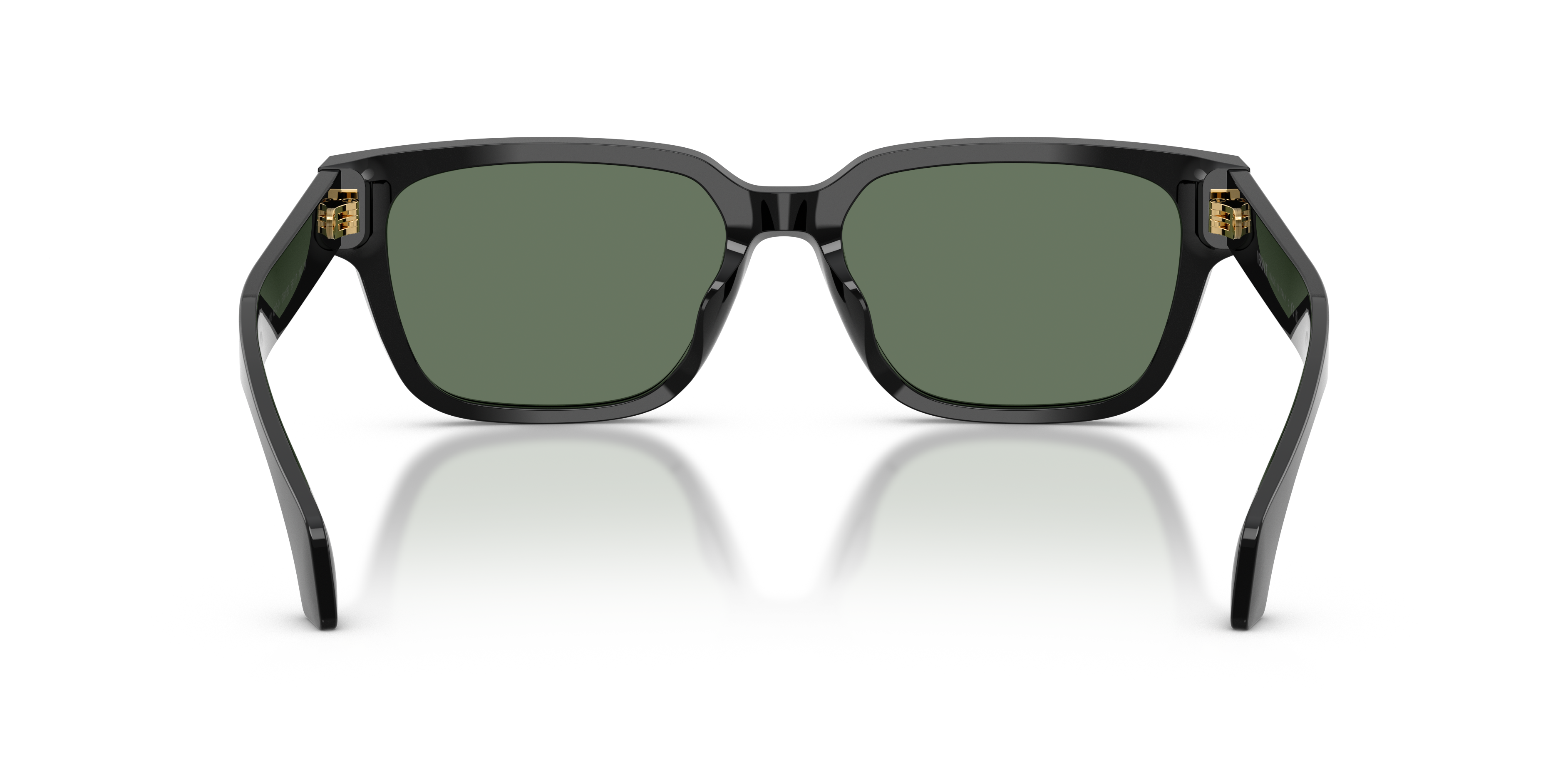 Versace VE4513D GB1/82  